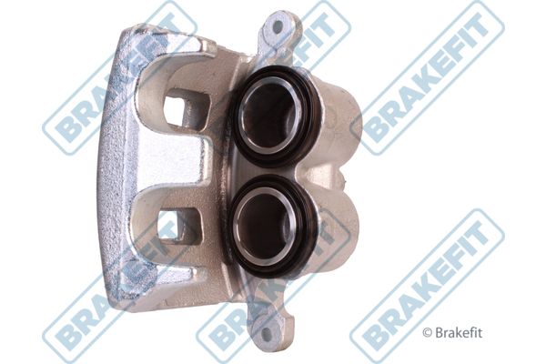 APEC Brake Caliper BCA2048E