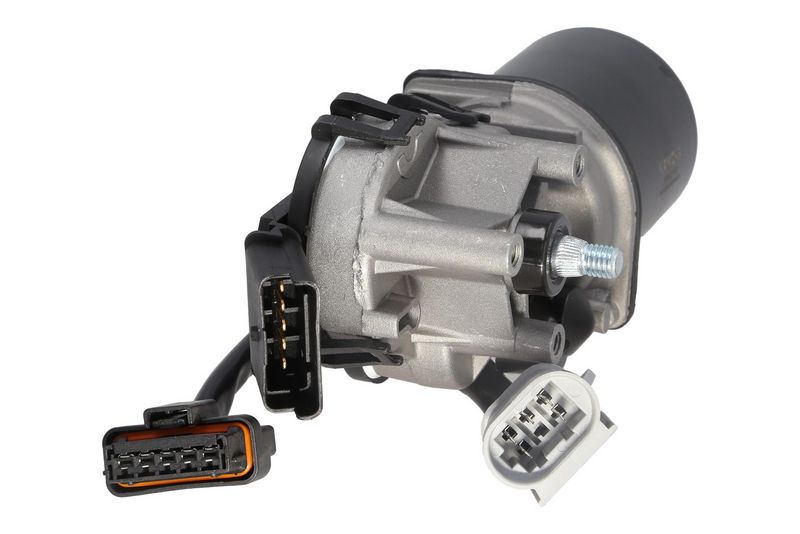 KAMOKA 3100193 Wiper Motor