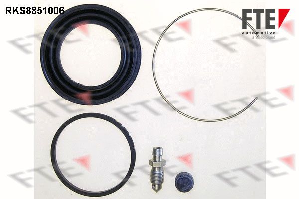 RKS8851006.JPG