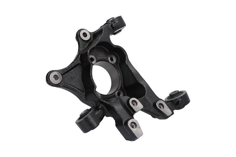 Käändmik, rattakinnitus,...