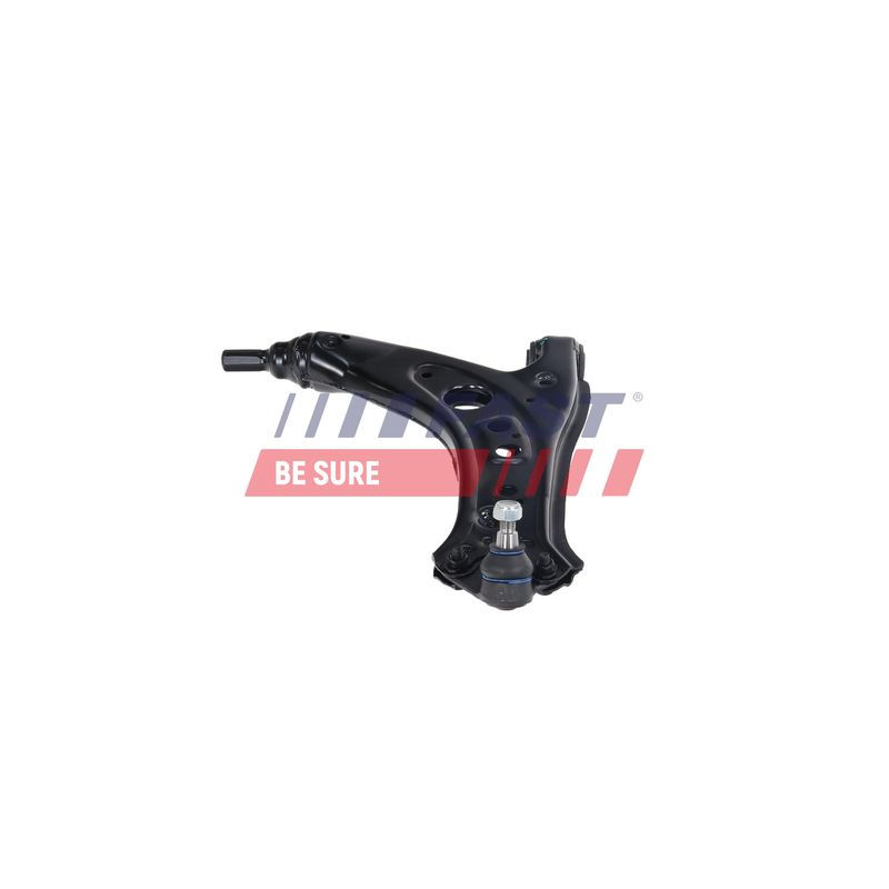 Řídicí páka, zavěšení kol FT15611