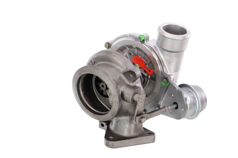 REMANTE 003-001-001132R Charger, charging (supercharged/turbocharged)
