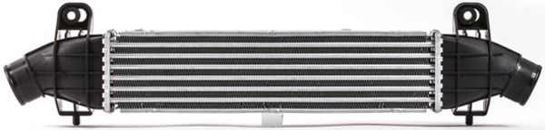 MAHLE CI 25 000S Charge Air Cooler