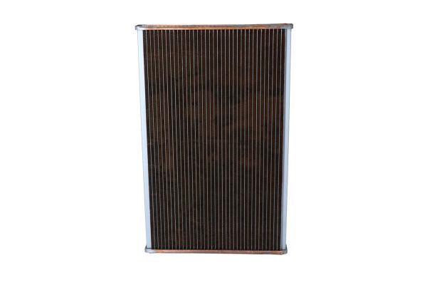 NRF Koelblok, radiateur