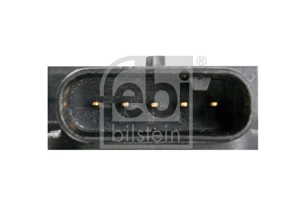 FEBI BILSTEIN 176838 NOx Sensor, urea injection