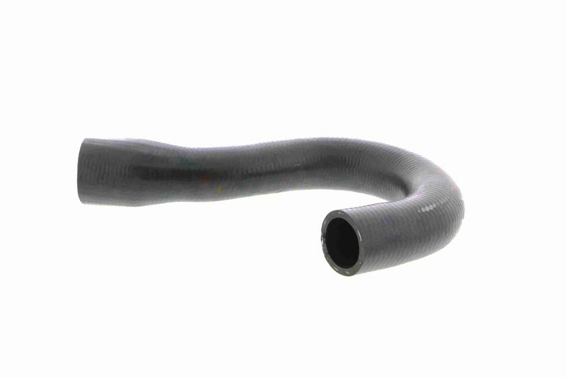 VAICO V30-0258 Radiator Hose