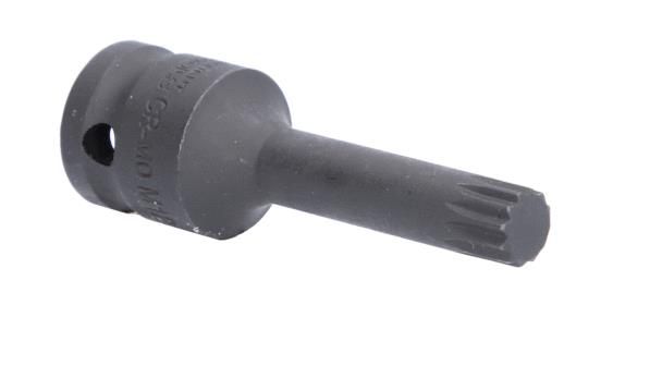 KS TOOLS BT022616 Power Socket