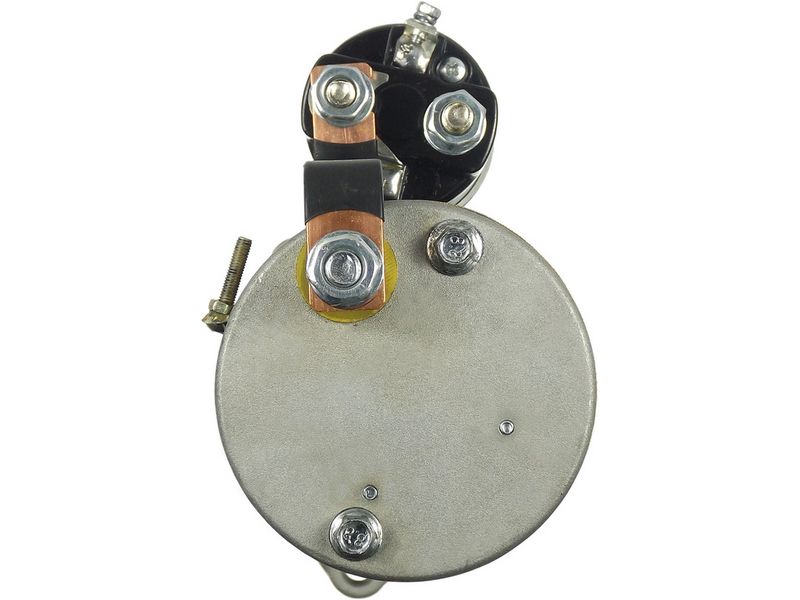 AS-PL S9193 Starter