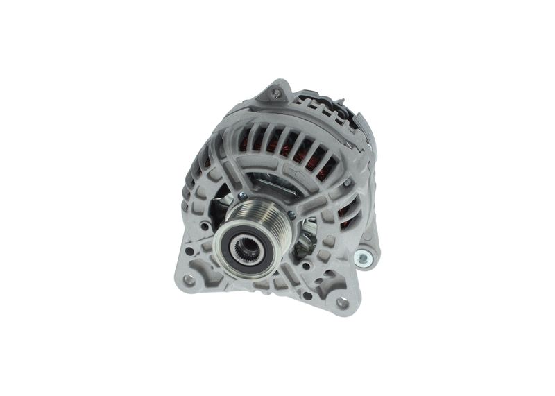 BOSCH 1986A00834 Generatorius