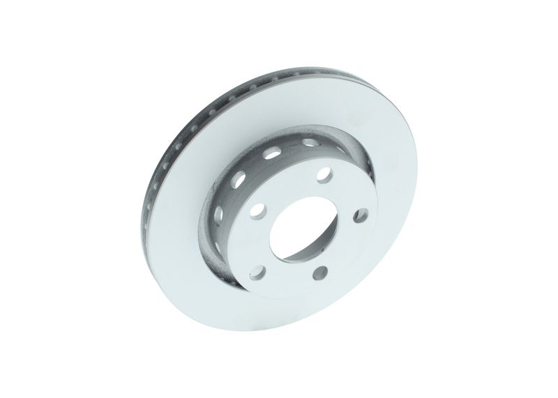 Piduriketas, BOSCH 0 986 479 A42