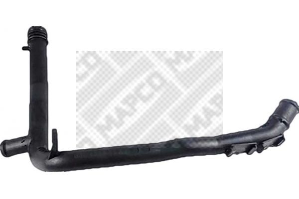 28257#0.JPG