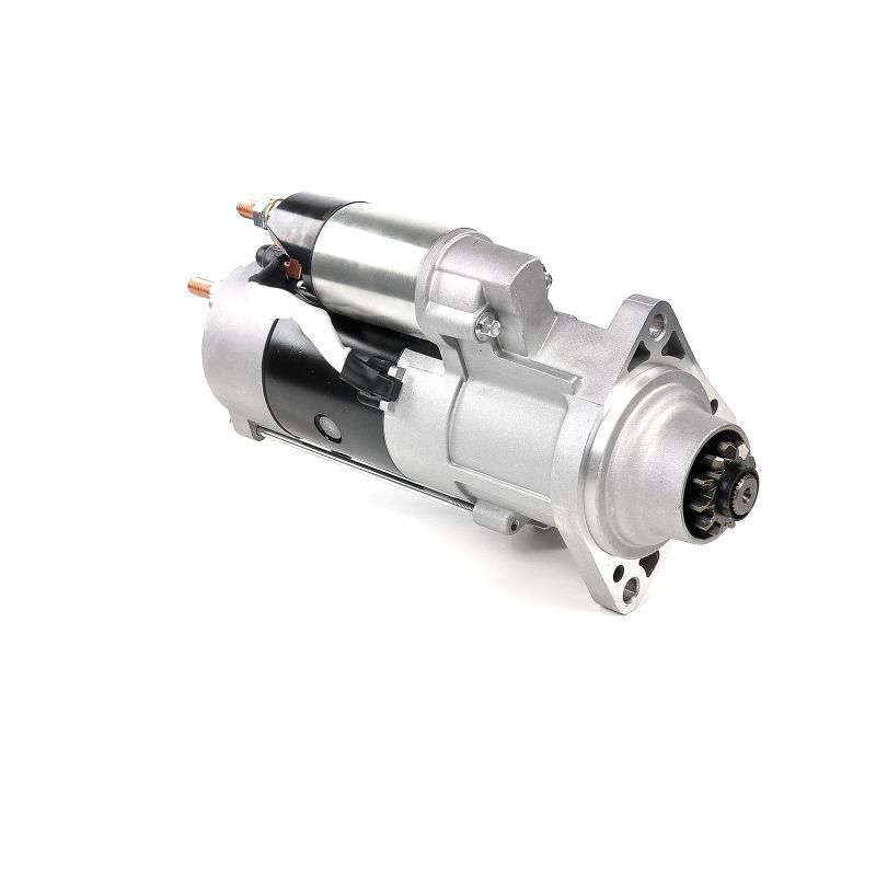 Startér SER81909-12B1