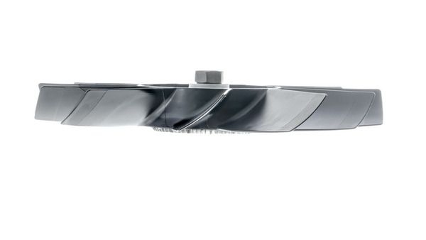 Product Image - Koelventilatorwiel - CFF496000P - MAHLE