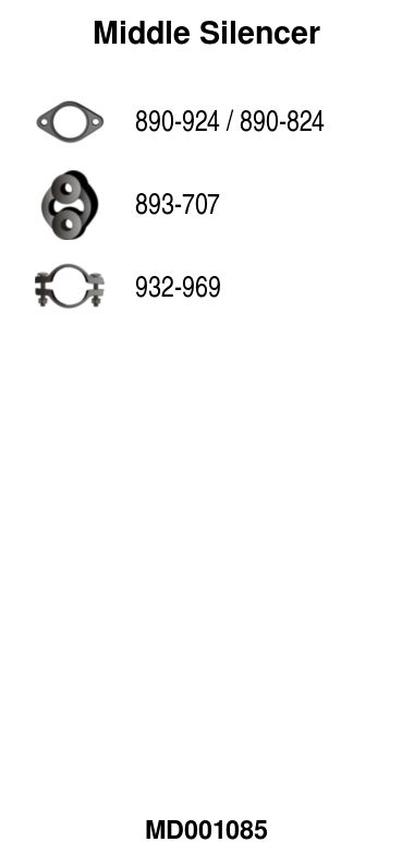 Prekė atitinka OEM kodą: (287001K400)
