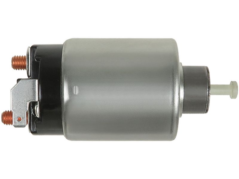 Magnetlülitus, starter, AS-PL SS1042(DELCO)