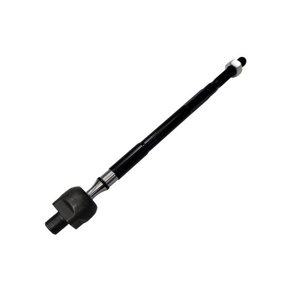 Articulatie axiala, cap de bara CTR CR0544