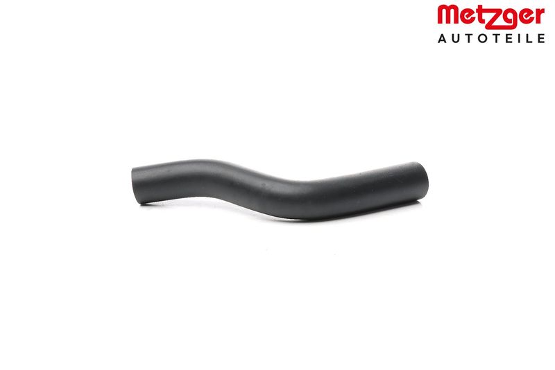 FURTUN ULEI METZGER AUTOTEILE 2400992 20