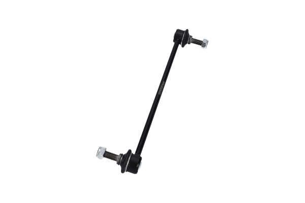 Kavo Parts SLS-10524 Link/Coupling Rod, stabiliser bar