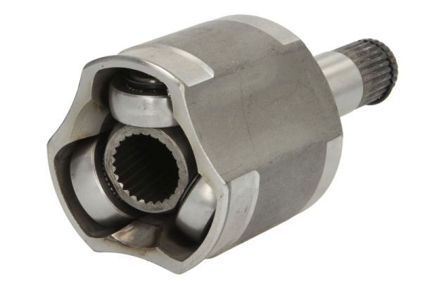 PASCAL G73003PC Joint Kit, drive shaft