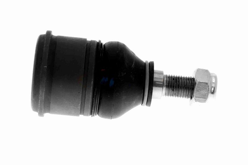 ACKOJA A26-1117 Ball Joint