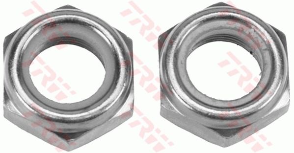 TRW JTR4155 Centre Rod Assembly