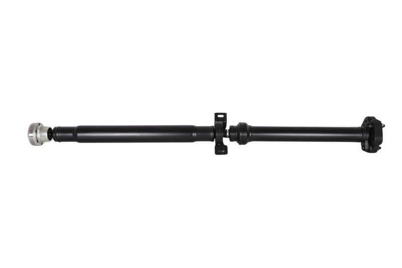 OEM код товара: A1644101402