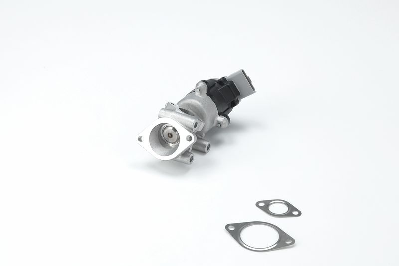 AGR-VENTIL CONTINENTAL/VDO 2803601094302 20