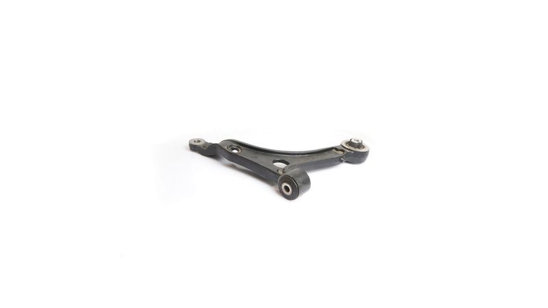 SKF VKDS 322067 Vikšro valdymo svirtis
