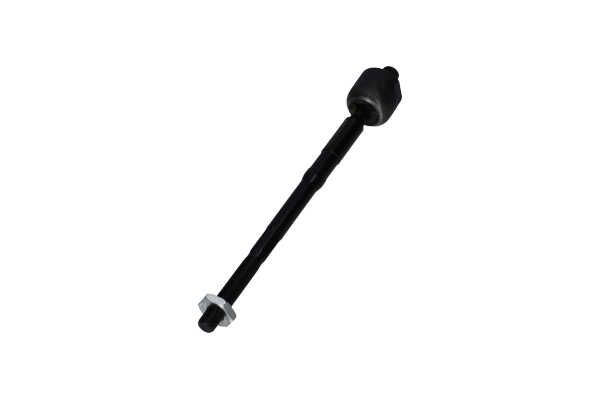 Kavo Parts STR-1011 Inner Tie Rod
