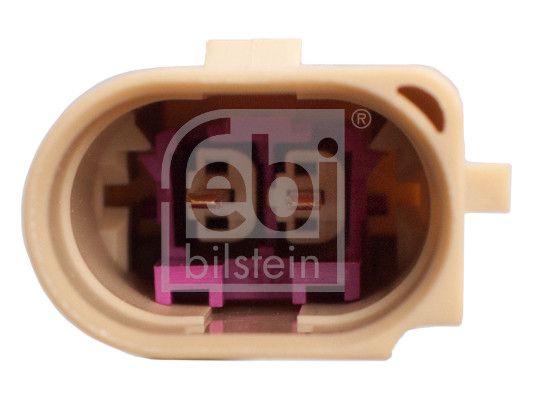 FEBI BILSTEIN 185432 Sensor, exhaust gas temperature