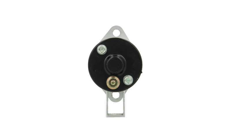 BV PSH 400.051.102.200 Starter