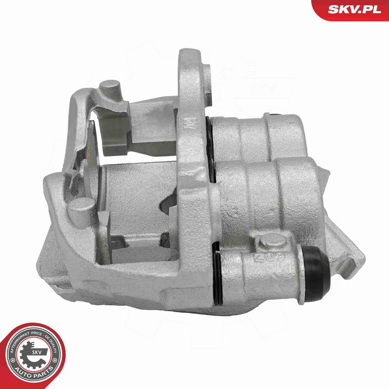 ESEN SKV 89SKV642 Brake Caliper