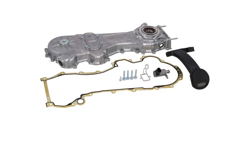 OEM код товара: 16 212 579 80