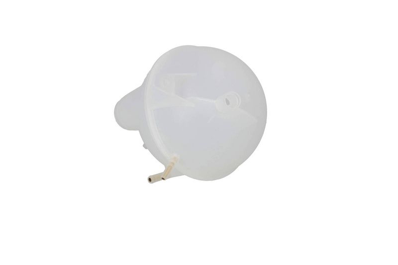 KAMOKA 7720106 Expansion Tank, coolant