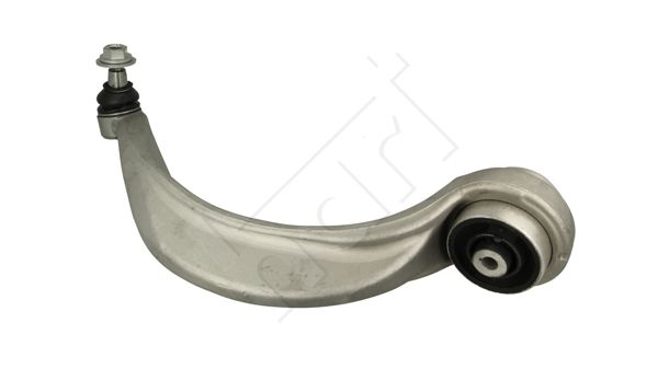 OEM код товара: 4H0 407 693 G