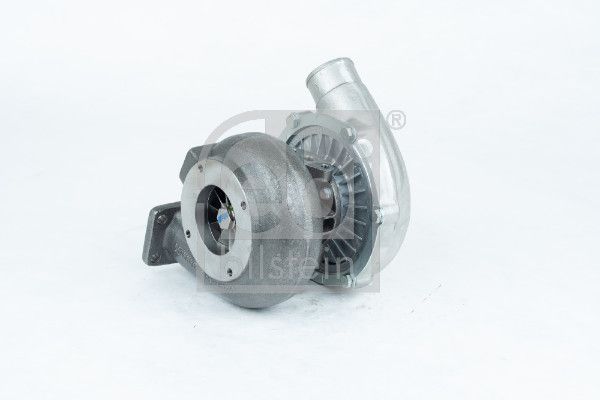 Prekės atitinka OEM kodą: 4835337