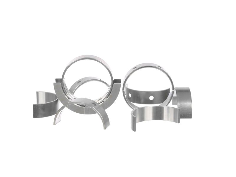 Product Image - Krukaslagerset - LH005850 - ET ENGINETEAM