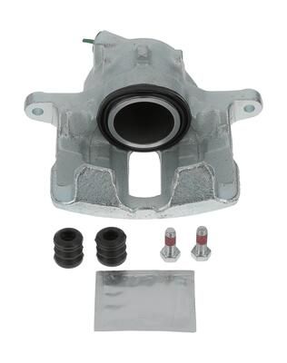 FERODO FCL692614 Brake Caliper