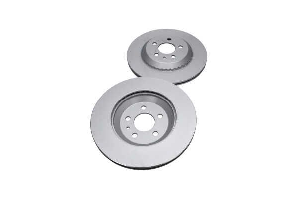 Kavo Parts BR-10080-C Brake Disc