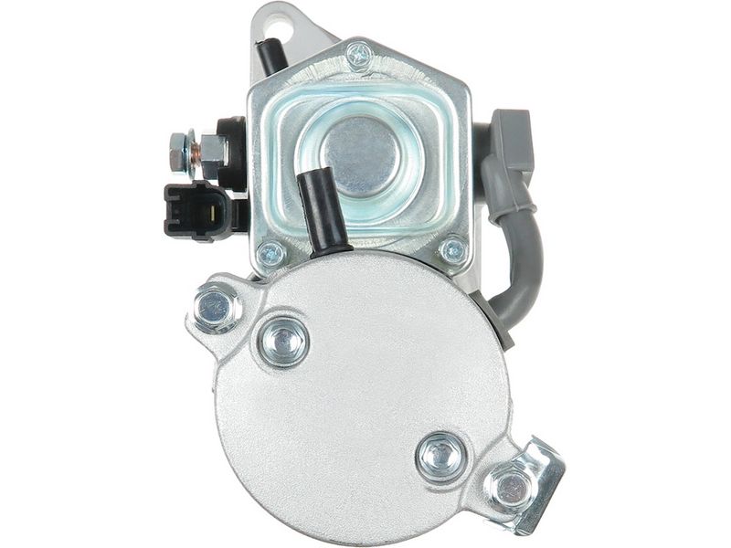 AS-PL S6032 Starter