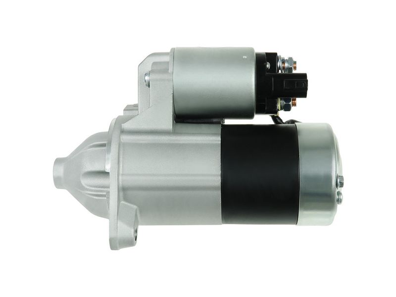 AS-PL S3129S Starter