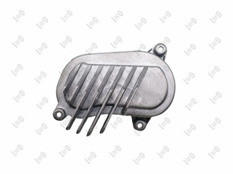 OEM код товара: 63117493229