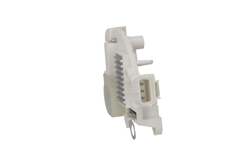 Generaatori pingeregulaator, KAMOKA 8630174