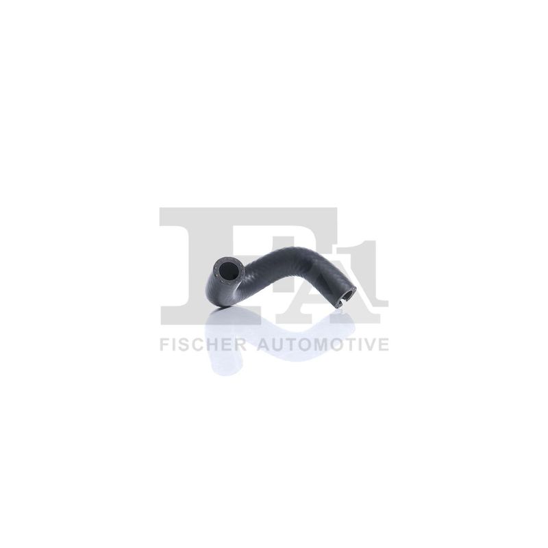 OEM код товара: 55256544