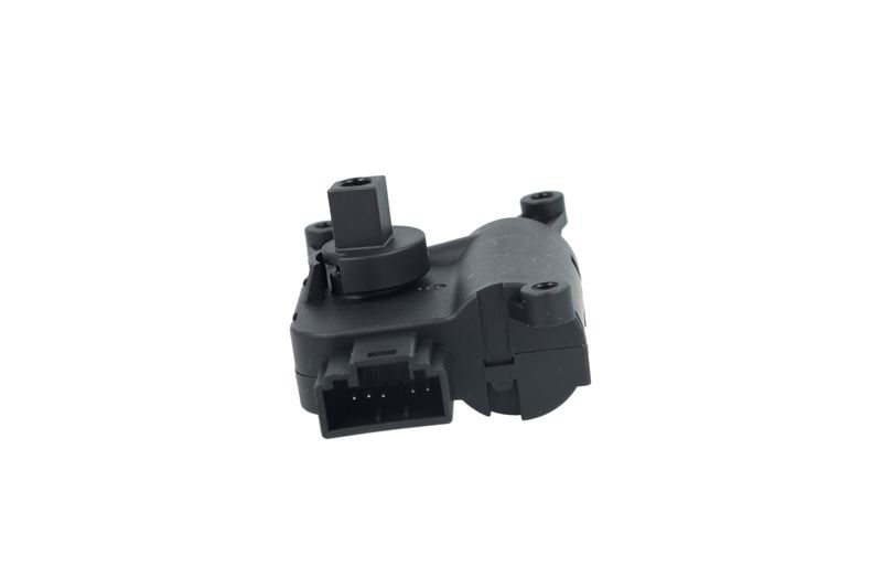 NRF 370030 Oro sklendės pavara