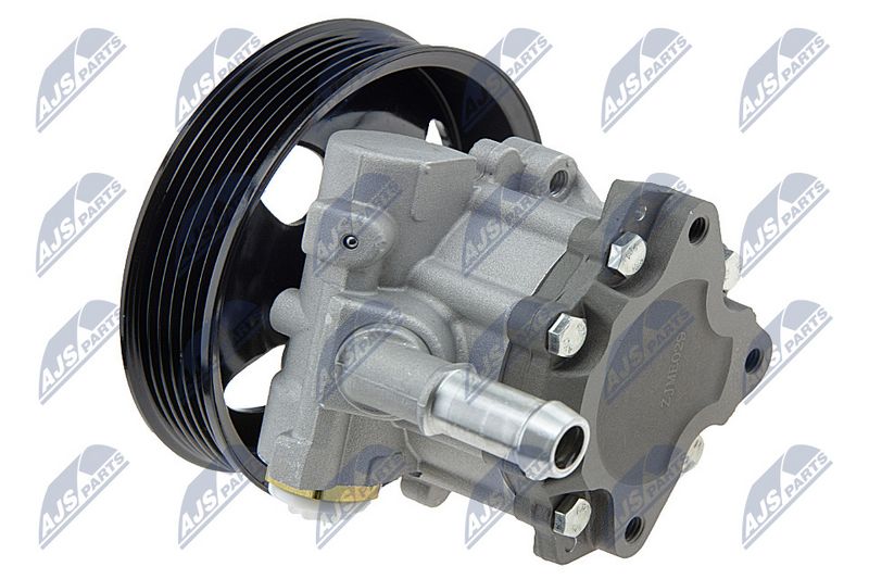 NTY SPW-ME-029 Hydraulic Pump, steering