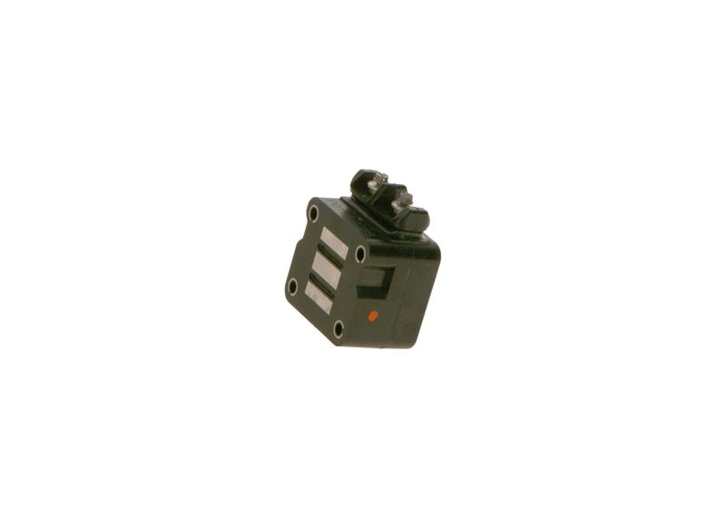 BOSCH F00041P019 Solenoid