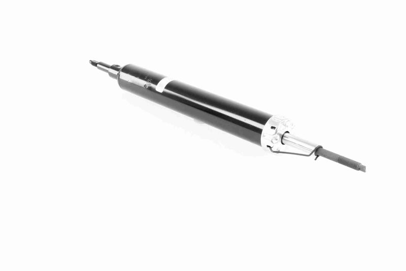 VAICO V20-2468 Shock Absorber