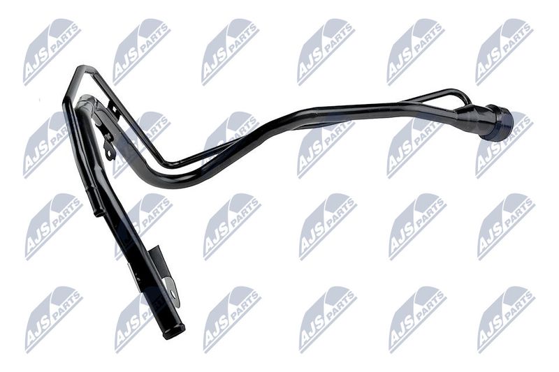 NTY PWP-TY-032 Filler Port, fuel tank