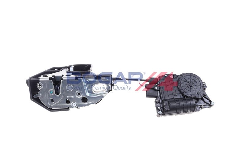 OEM код товара: 51215A36E17